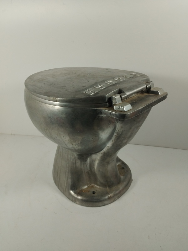 inodoro wc acero antivandalico carcel 38-77x44x35 1u